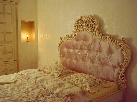 квартира за адресою Миколи Гоголя вул., 12