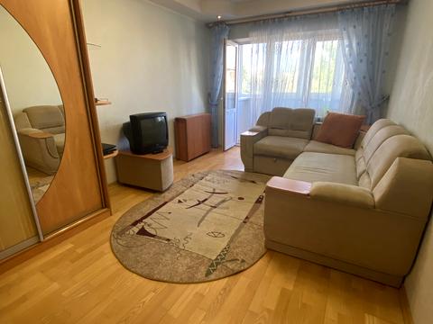 квартира за адресою Едуарда Вільде вул., 3