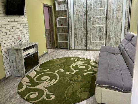 квартира за адресою Миколи Закревського вул., 85