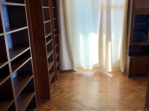 квартира за адресою Павла Тичини просп., 24