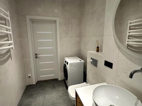 квартира за адресою Богданівська вул., 7-Д