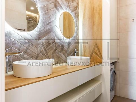 квартира по адресу Предславинская ул., 55-А