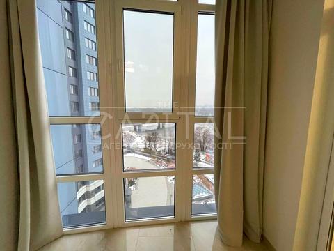 квартира за адресою Микільсько-Слобідська вул., 3-Б