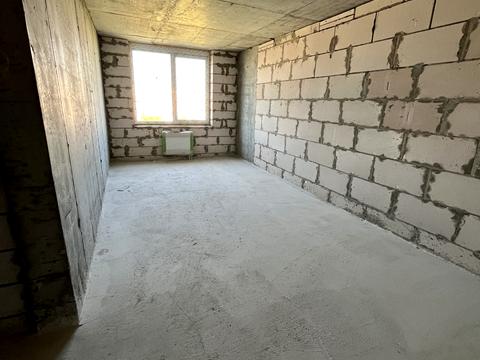 квартира по адресу Тараскова ул., 11-Б
