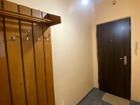 квартира по адресу Соцгородок ул., 327