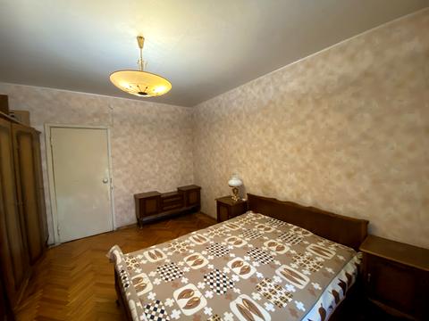 квартира за адресою Микільсько-Слобідська вул., 4-А