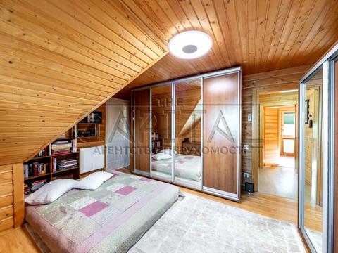 будинок за адресою Бориспільський