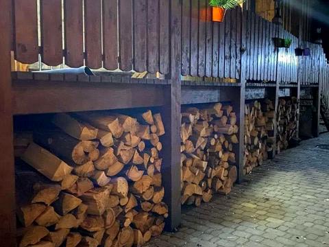 коммерческая по адресу с. Речка, Село 2, 3