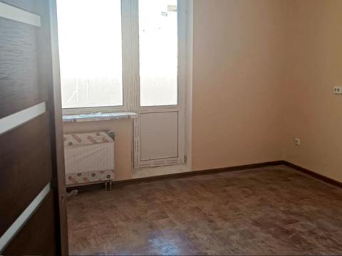 квартира за адресою Коноплянська вул., 22