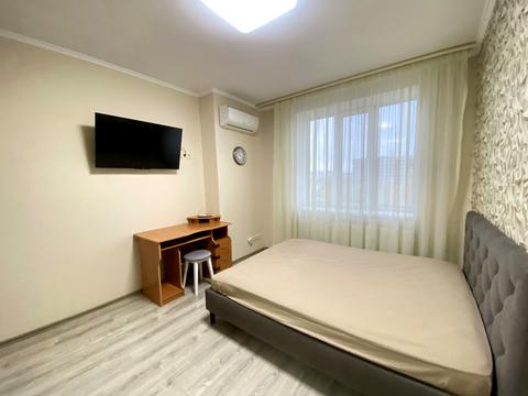 квартира за адресою Садова вул., 1-В к3