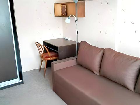 квартира за адресою Златопільська вул., 2