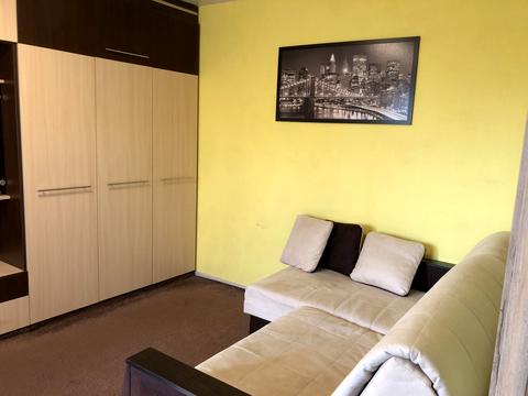 квартира за адресою Бориспільська вул., 32-А