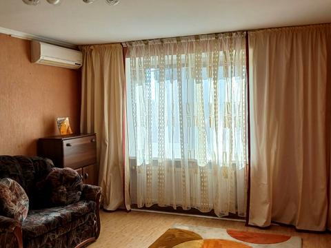 квартира за адресою пр.Героев Украины, 13