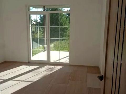 дом по адресу Лісовий провулок, 2Д