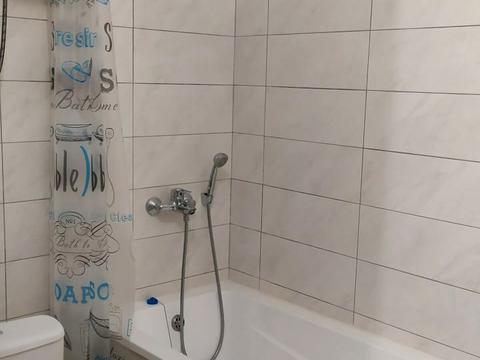квартира по адресу Каховская ул., 58