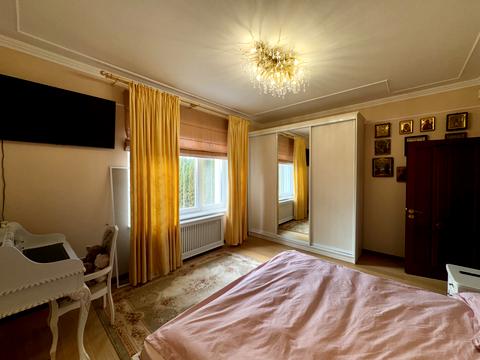 будинок за адресою Польова