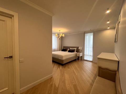 квартира за адресою Урлівська вул., 23-Г