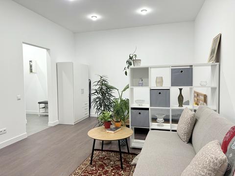 квартира за адресою Січових Стрільців вул. (Артема), 103