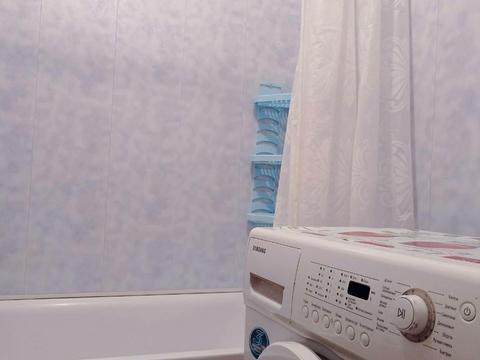 квартира за адресою Білопільський шлях, 31