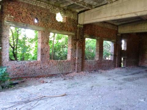 комерційна за адресою Семьи Богомольца, 31
