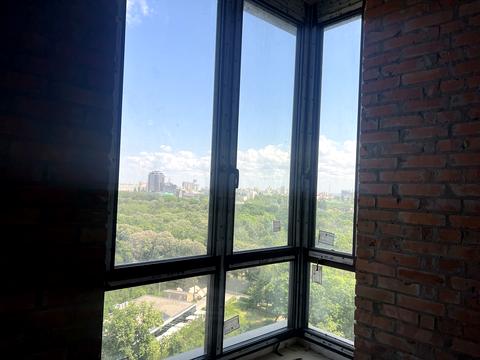 квартира за адресою Берестейський просп. (Перемоги), 42а