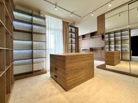 квартира по адресу Джона Маккейна ул. (Івана Кудрі), 7