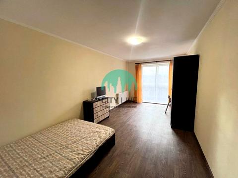 квартира за адресою Євгена Коновальця вул., 115