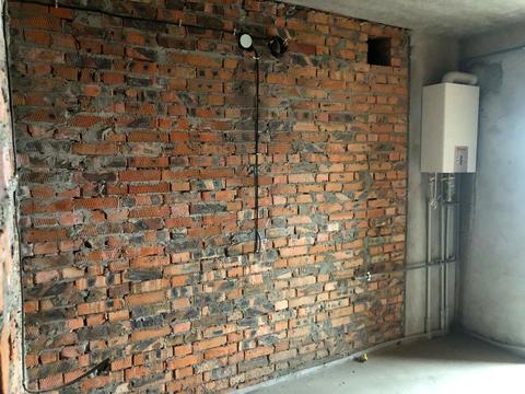 квартира по адресу провулок 1 Вінницький, 16