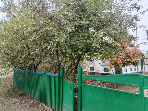 будинок за адресою Мира, 28