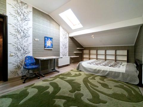 квартира за адресою Південна, 15