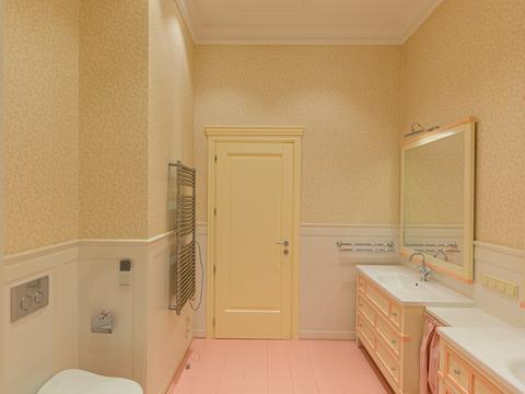 дом по адресу Завальная ул.