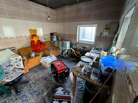 будинок за адресою Астраханський провулок