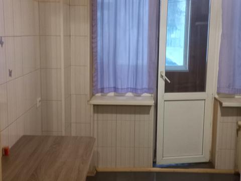 квартира за адресою Охтирська вул., 25