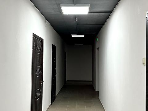 квартира за адресою Кам'янська вул. (Дніпродзержинська), 127