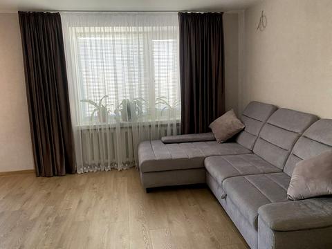 квартира по адресу Старокостянтинівське шоссе, 3