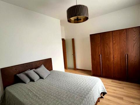 будинок за адресою Бічна Наварійська вул., 42