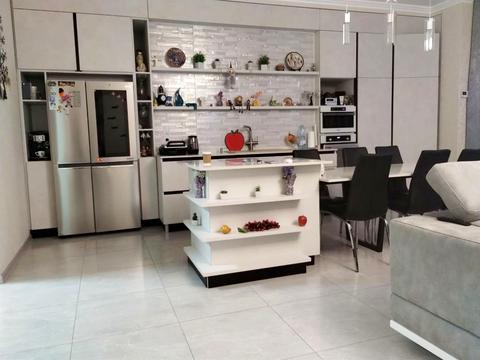 квартира за адресою Травневий пров., 5