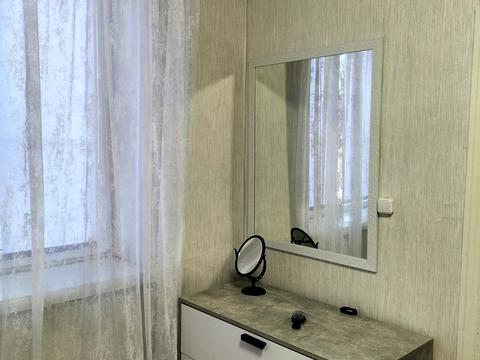 будинок за адресою Маріїнська вул.