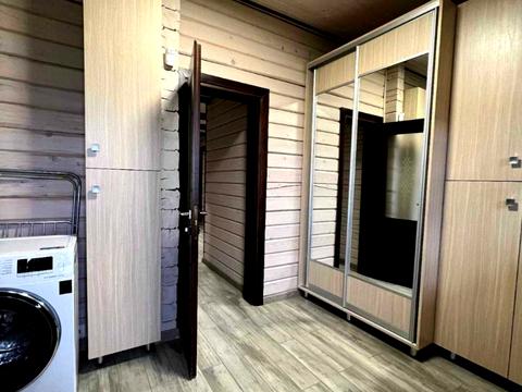 будинок за адресою Дрогобицька вул.