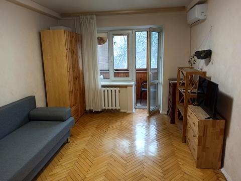 квартира по адресу Степана Ковніра ул. (Ластовського), 3-А