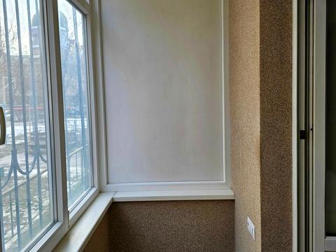 квартира за адресою Вайсера вул., 4/2