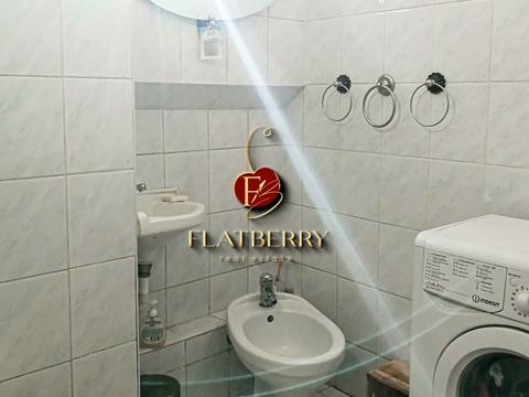 квартира по адресу Рейтарская ул., 16