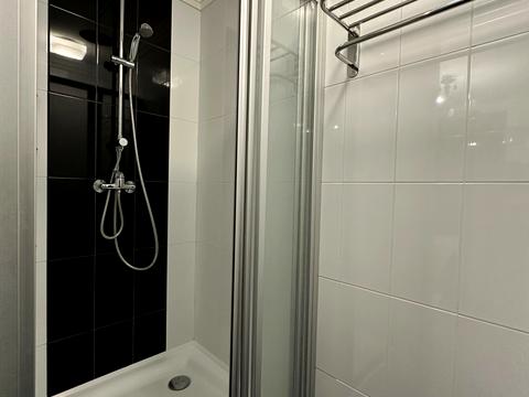 квартира по адресу Бассейная ул., 19