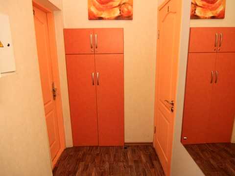 квартира за адресою Одеса, Університетська вул. (Щепкіна), 15