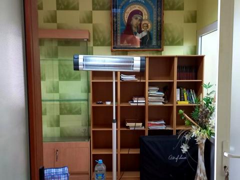 квартира за адресою Італійська вул. (Пушкінська), 3