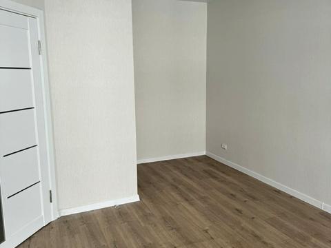 квартира за адресою Кармелюка вул., 3/4