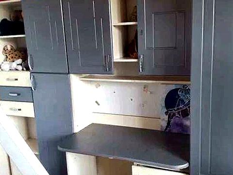 квартира по адресу Миколы Бажана просп., 7-Б