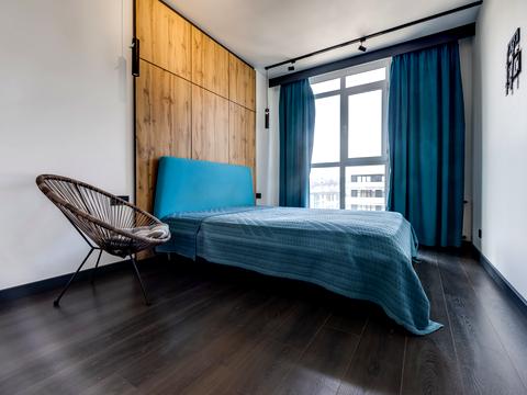 квартира за адресою Вʼячеслава Чорновола просп. (), 16з