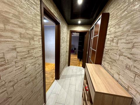 квартира за адресою Середньофонтанська вул., 26/28