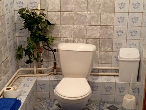 будинок за адресою Заводська, 2